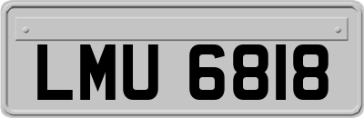 LMU6818