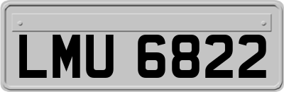 LMU6822