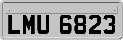 LMU6823