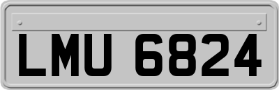 LMU6824