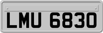 LMU6830