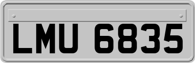 LMU6835