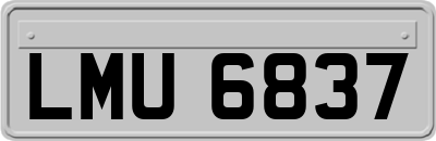 LMU6837