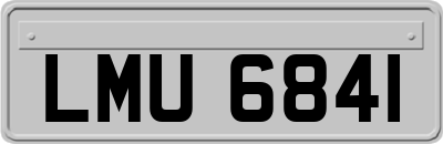 LMU6841