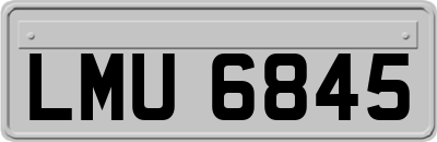 LMU6845