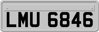 LMU6846