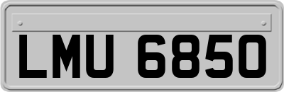LMU6850