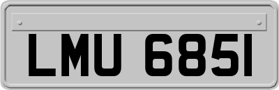 LMU6851