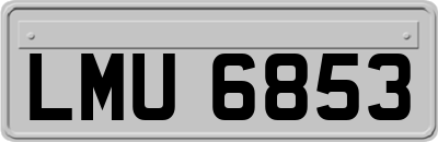 LMU6853