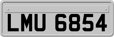 LMU6854