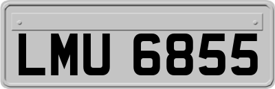LMU6855
