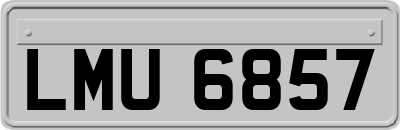 LMU6857