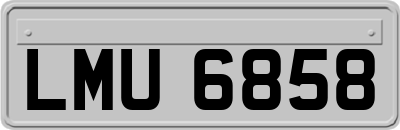 LMU6858