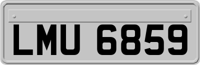 LMU6859