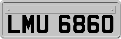 LMU6860