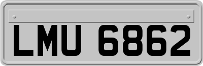 LMU6862