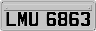 LMU6863