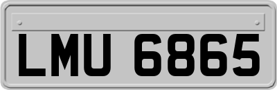 LMU6865