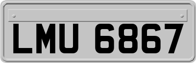 LMU6867
