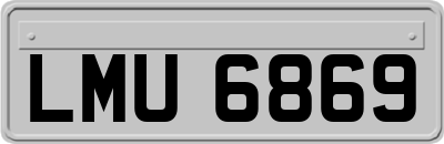 LMU6869