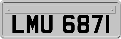 LMU6871