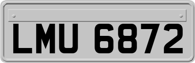 LMU6872