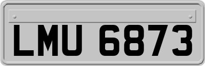 LMU6873