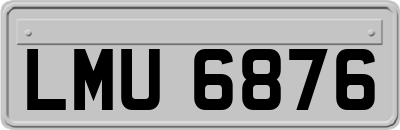 LMU6876