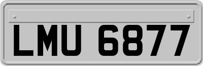 LMU6877