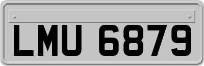 LMU6879