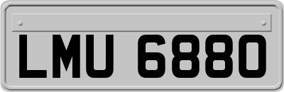 LMU6880