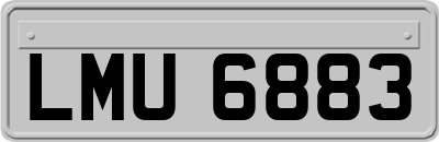 LMU6883