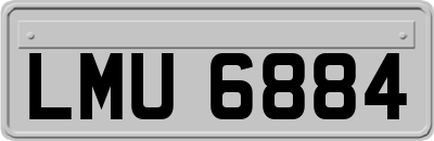 LMU6884