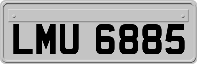 LMU6885