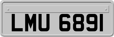 LMU6891