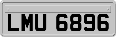 LMU6896
