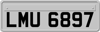 LMU6897