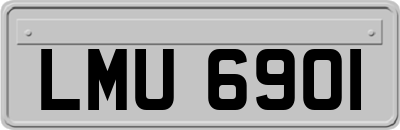 LMU6901