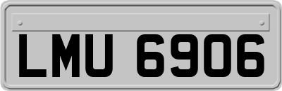 LMU6906