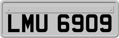 LMU6909