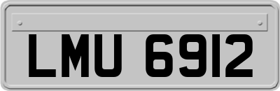 LMU6912