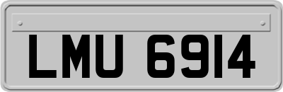 LMU6914