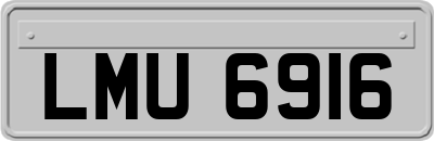 LMU6916