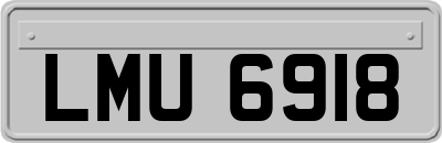 LMU6918