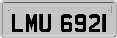 LMU6921