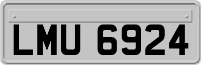 LMU6924