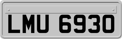 LMU6930
