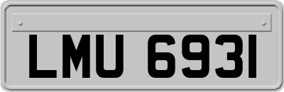 LMU6931