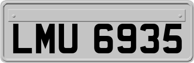 LMU6935