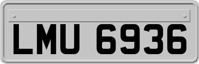 LMU6936